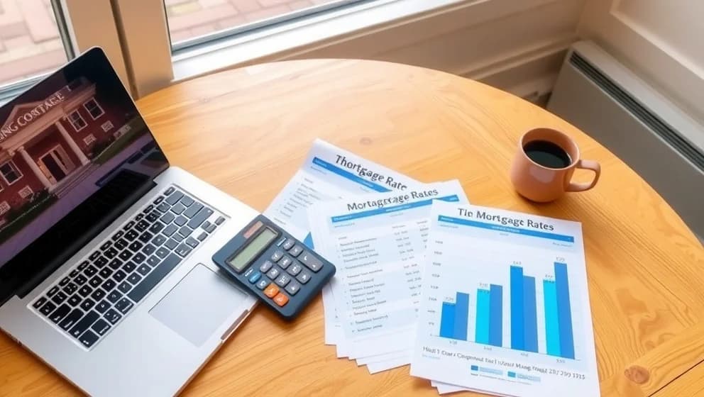 Seb flytta bolån enkelt förklarat